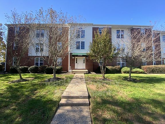 2nd image of 11260 Torrie Way APT L