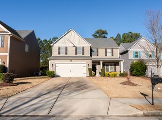 5028 Manning Dr, Douglasville, GA 30135