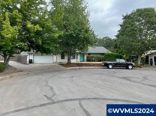 5014 Leonardo Ct S, Salem, OR 97306