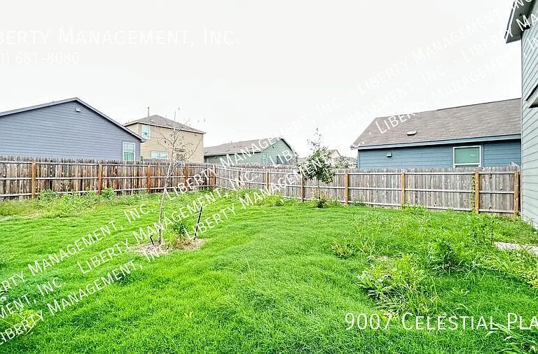 9007 Celestial Pl — Photo 32