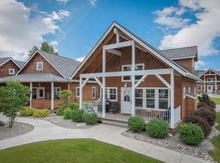 43 Welty Dr, Dover, ID 83825