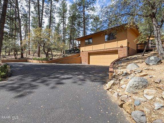 3rd image of 1860 Coyote Rd