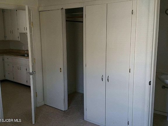 3rd image of 609-691 W La Plata Dr
