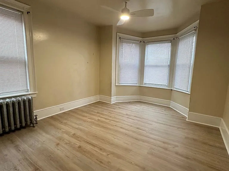 1306 West Hunting Park Avenue — Photo 21
