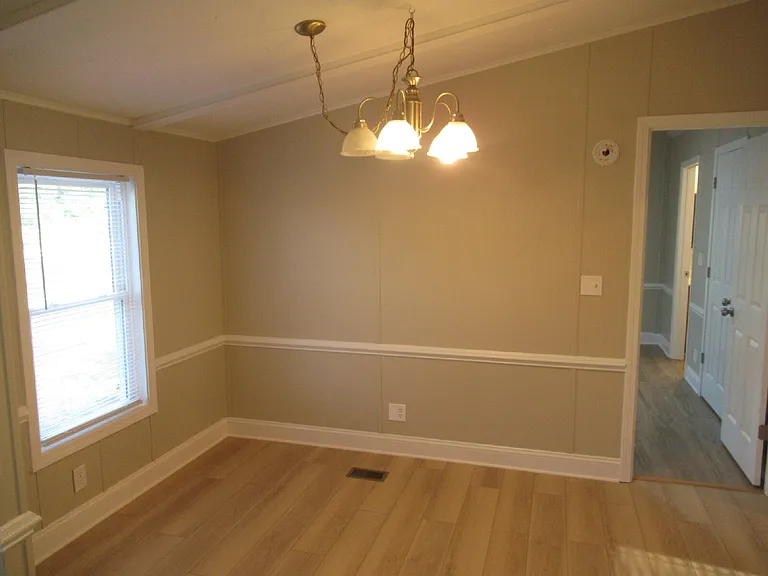 2864 Union Church Rd — Photo 11
