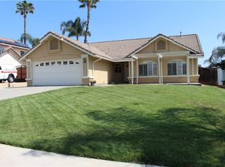 173 Victoria Ln, Calimesa, CA 92320