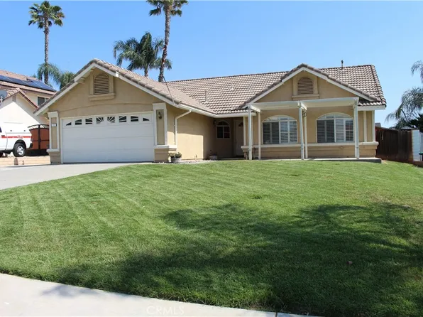 173 Victoria Ln, Calimesa, CA 92320