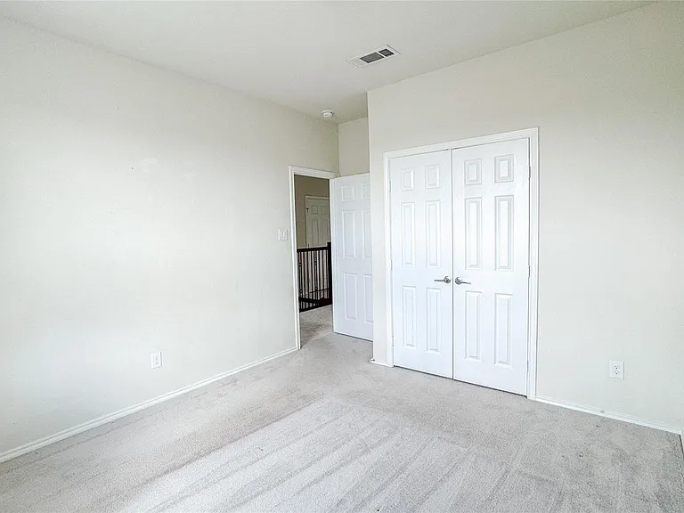 3123 Yukon Trace Dr — Photo 28