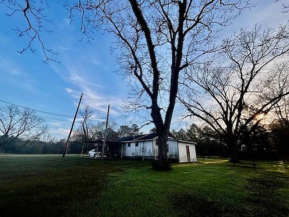 4th image of 28457 Straughn School Rd