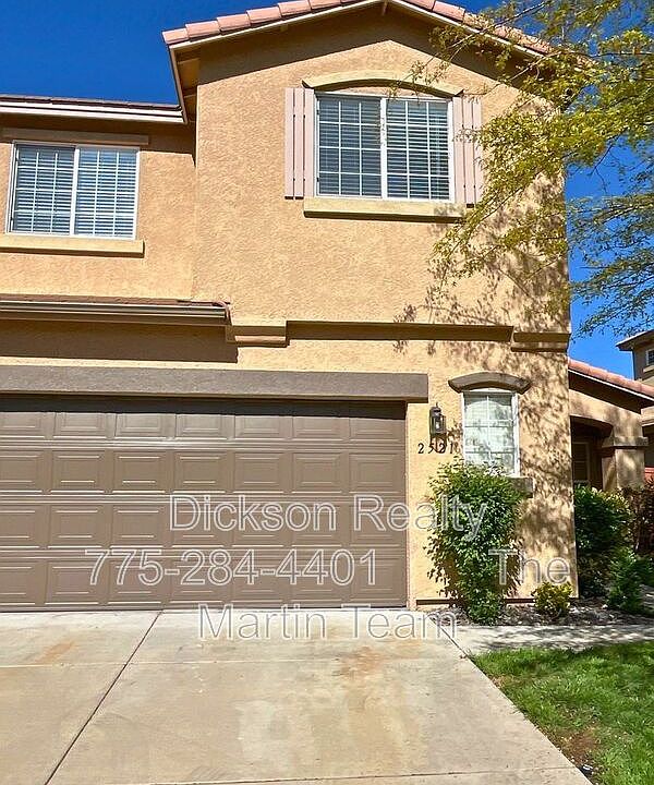 1st image of 2521 Napoli Dr
