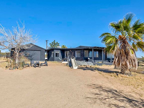 4th image of 330 Delgada Ave