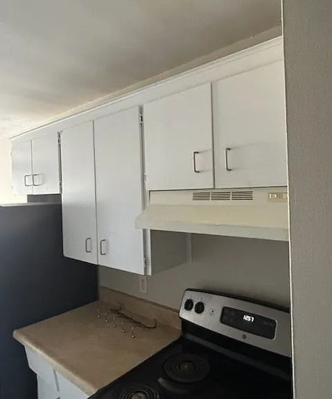 380 Erb St W #301 — Photo 6