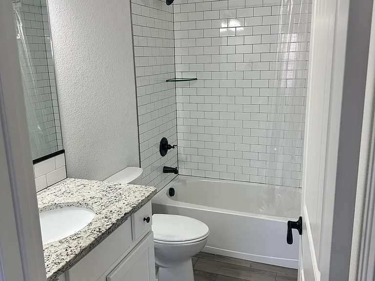 4319 Sunflower Rd — Photo 13