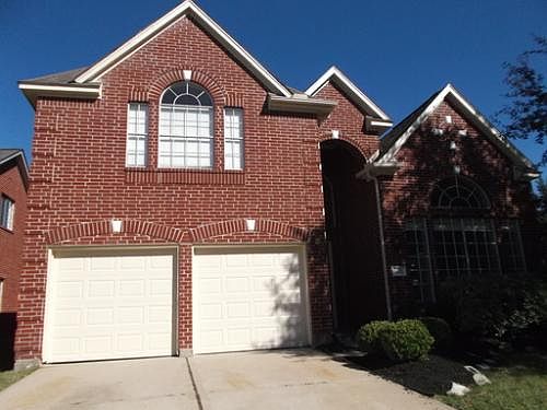 2nd image of 3427 Santa Catalina Ct