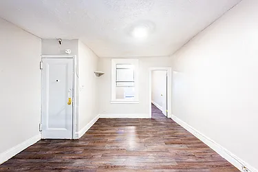 Rented by WIRE International Realty