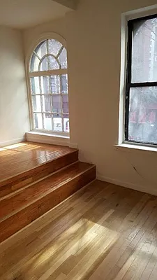 Rented by Gatsby Enterprises, LLC | media 7