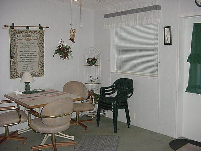 2nd image of 14271 SE 5th Pl