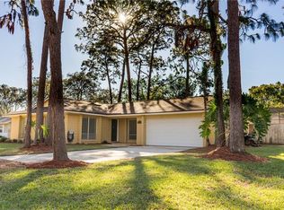 240 Oakhurst St, Altamonte Springs, FL 32701