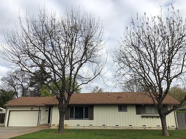1st image of 2367 W Sonoma Ave