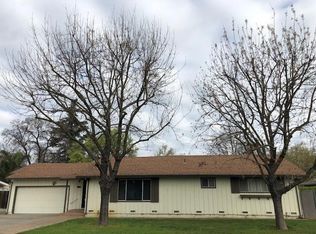 2367 W Sonoma Ave, Stockton, CA 95204
