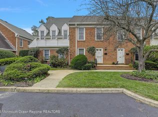 38 Wyckham Rd, Spring Lake, NJ 07762