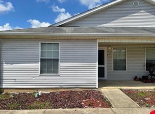15075 Janus Rd, Diberville, MS 39540