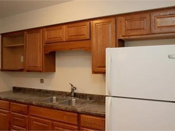 340 Elm St W #10804414