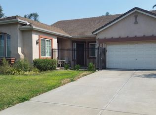 2312 Bangs Ave, Modesto, CA 95356