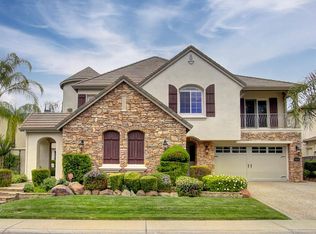 1924 Robin Brook Way, Roseville, CA