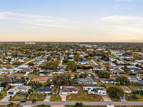 3rd image of 182 Argus Rd