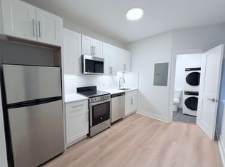 9 Myrtle St APT 9, Boston, MA 02114