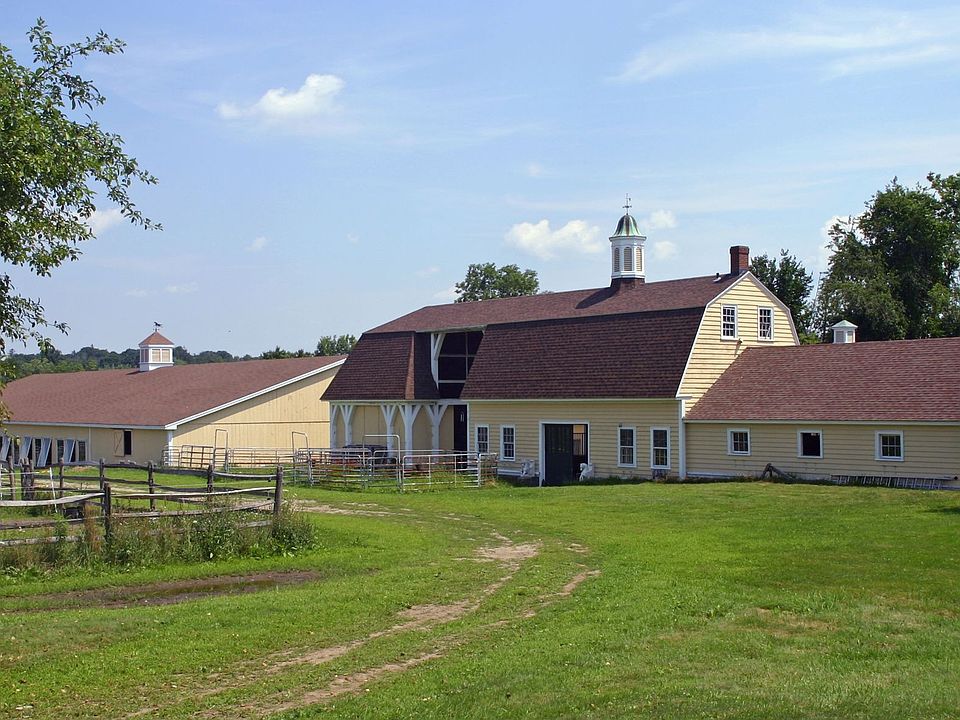 122 Old Ayer Rd, Groton, MA 01450 Zillow