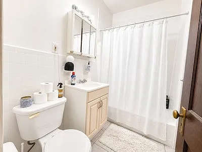 162 Summer St #24 — Photo 12