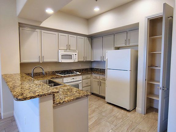 4th image of 32 E Serene Ave Unit 104