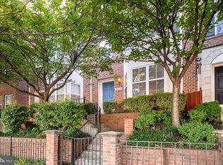 10229 Brighton Ridge Way UNIT 116, Columbia, MD 21044