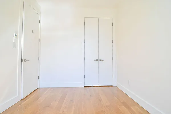 Rented by Urban Pads | media 4