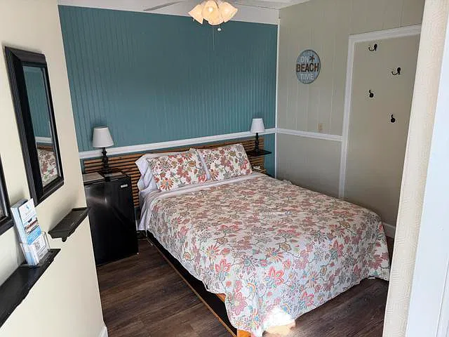 5 bed, 3603 sqft, $4,500 — Photo 3