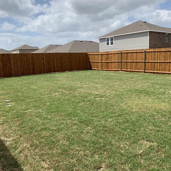 1640 Hossler Trl — Photo 6