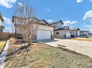 107 N Vista Close SE, Medicine Hat, AB T1B0C5