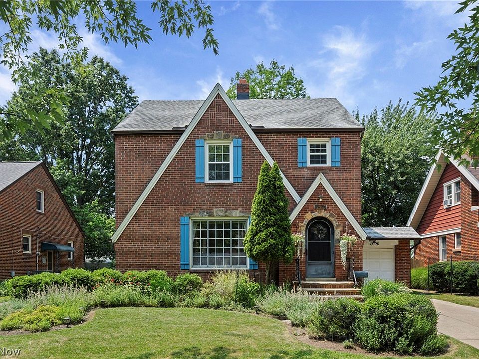 1st image of 5844 Lotusdale Dr