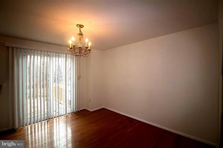 10500 Prairie Landing Ter — Photo 6