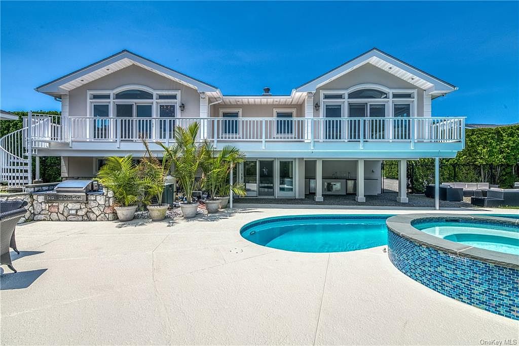 45 Winchester Oval, New Rochelle, NY 10805 Zillow