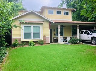 714 Brown St, McKinney, TX 75069