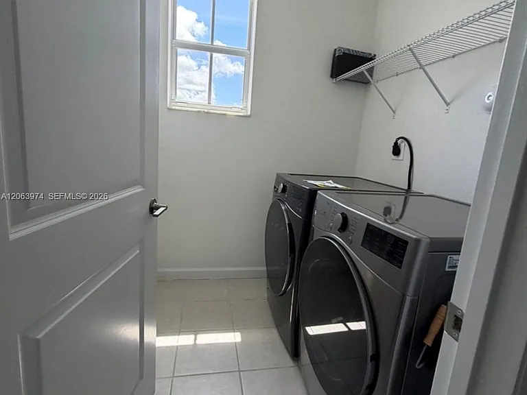 16144 SW 148th Pl — Photo 14