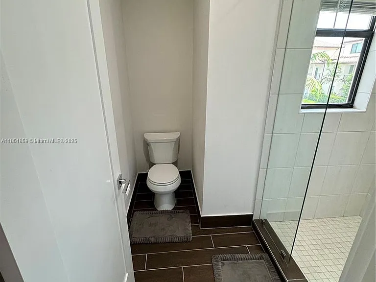 8283 NW 47th Ln #8283 — Photo 23