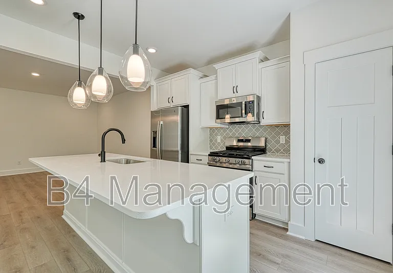 416 W Parima Ct — Photo 9