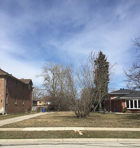 1st image of 1754 Pratt St