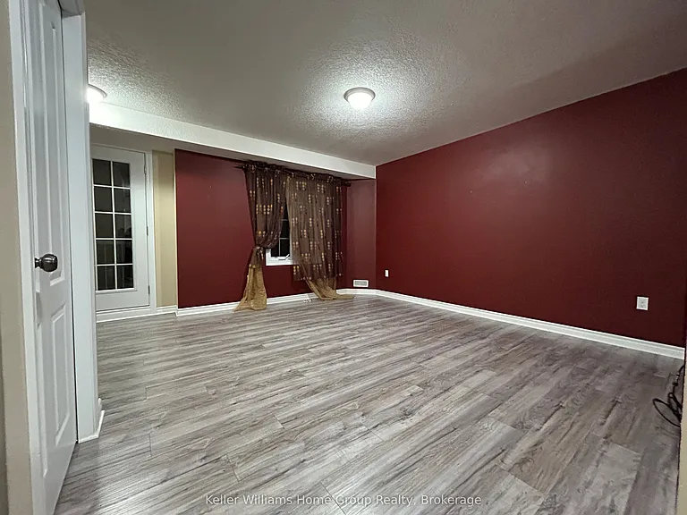 55 Mooregate Cres #13B — Photo 12