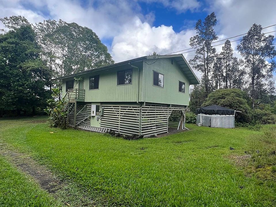 1st image of 11-3342 Plumeria St