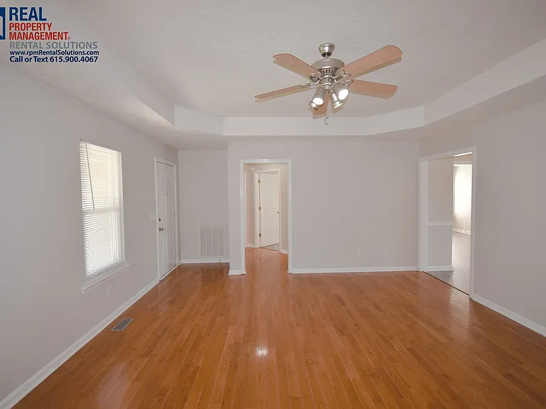 1183 Osborne Ln — Photo 6